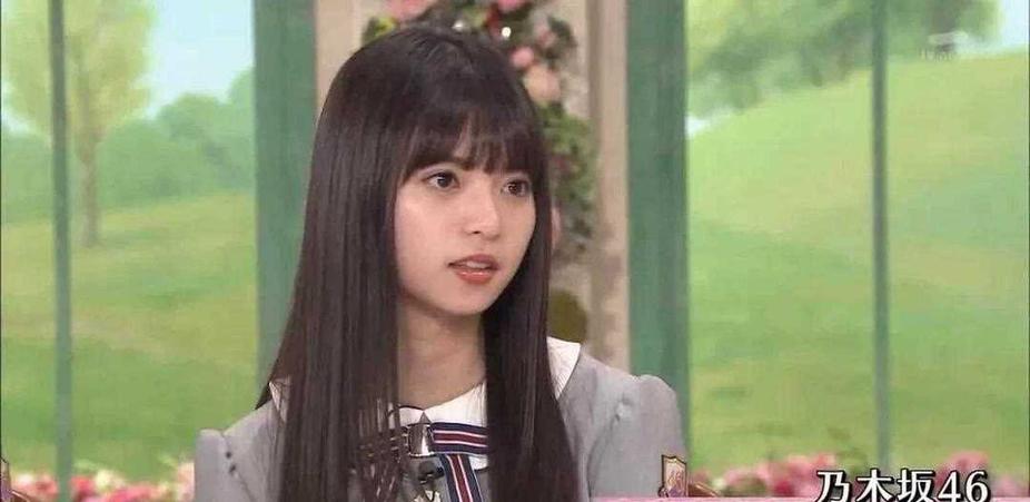 日本综艺直播TV版下载攻略：一键秒懂，快速获取最新最全内容