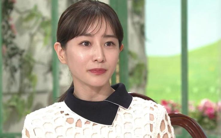 日本大胃王节目有哪些视频是对日本传统食品的一次挑战？
