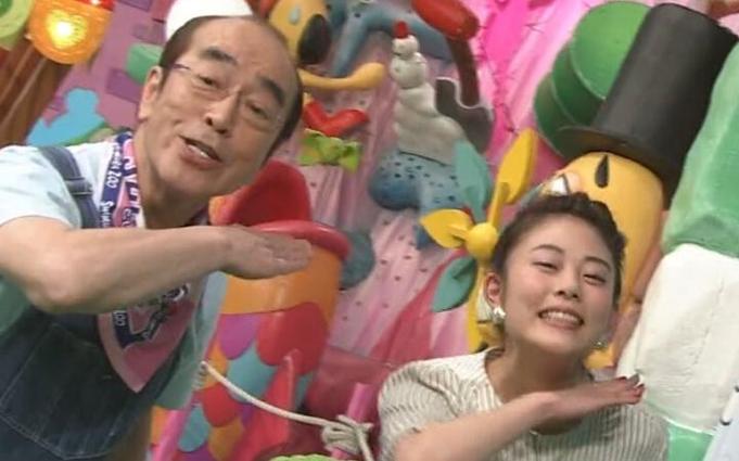 爱情跨国行！日本奇葩相亲节目拉丝视频亮出特色，吸引万千观众