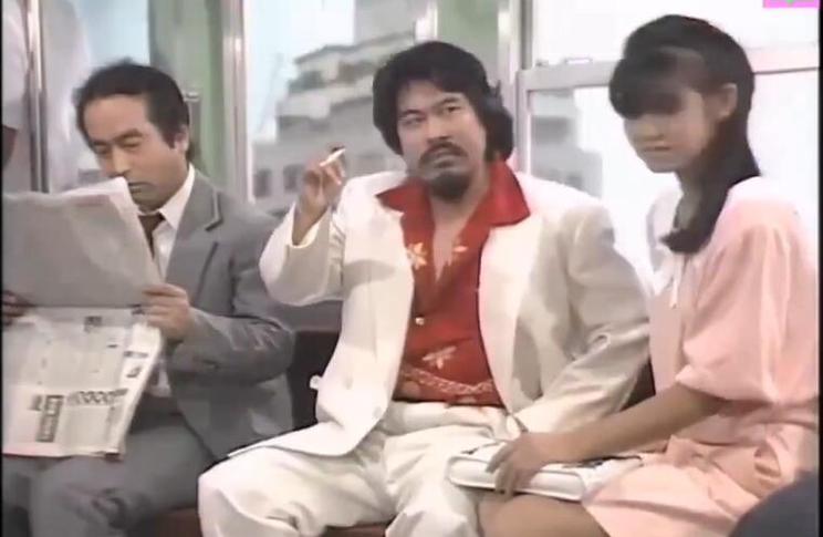 日本综艺中，40岁主持人还能保持竞争力吗？20岁选手是否更有优势？