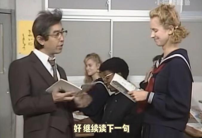 前往日本综艺世界，这些播放软件必不可少