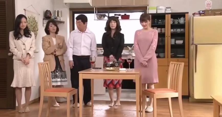瘦腿神器在手，日本综艺瘦腿视频大全加速你的“瘦腿路”