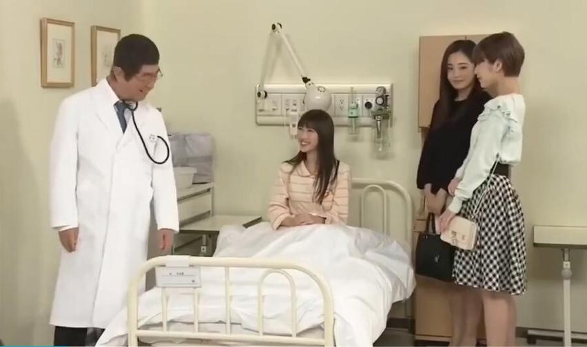 志村大爆笑新人王：桐的震撼表演刷新梦想