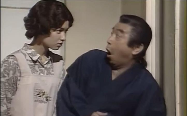 志村健主演， 《志村大爆笑》全局再现