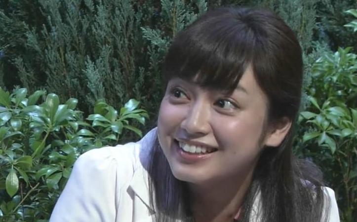 日本综艺不能笑的节目是什么？