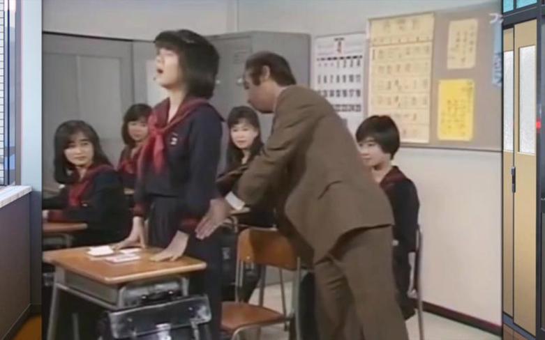省钱又实用，看这些日本美妆节目不再被骗，日本美妆节目叫什么来着？