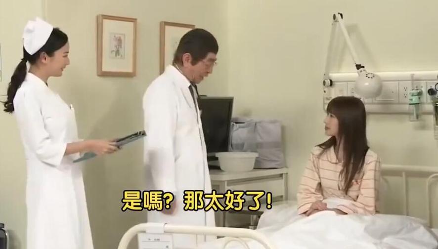 “格斗综艺迷”必看，这些日本格斗综艺节目有哪些好看？