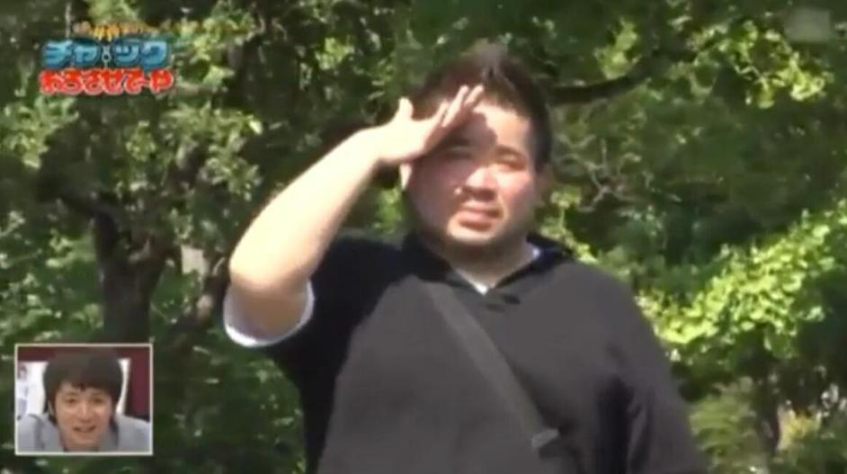 《矛盾大对决》成绝对笑点拓也哥——都因为这些槽点