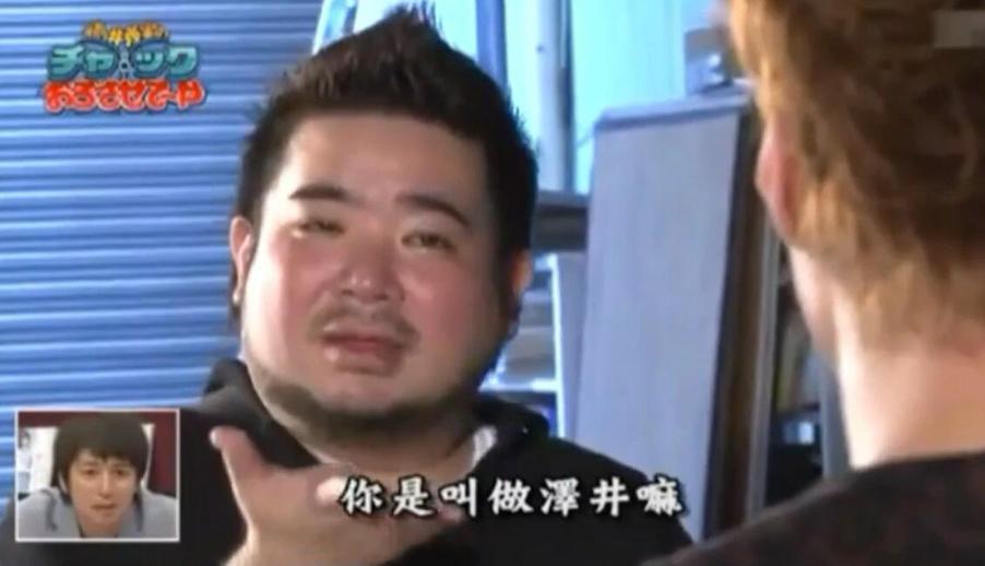 矛与盾的冲突不止于此，《矛盾大对决》拓也哥是第几期带来血拼？