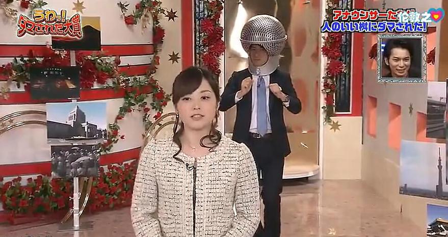 日本综艺节目网站推荐 - 衡量内容全面实用性价比较高的几款