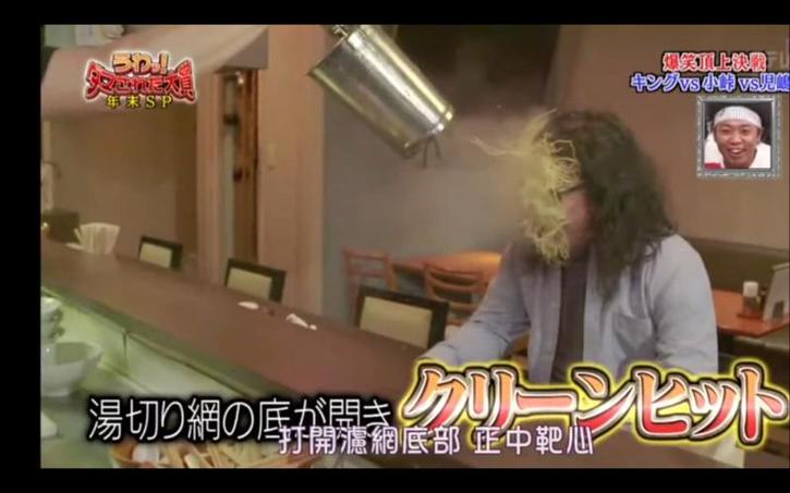 你觉得哪个日本综艺节目网站排名最高？小编为你梳理各类节目TOP10
