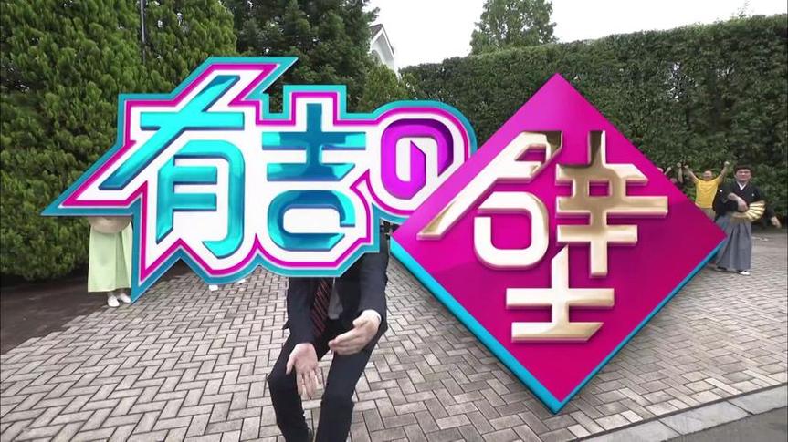 日本的室内设计电视节目推荐：有哪些值得一看？