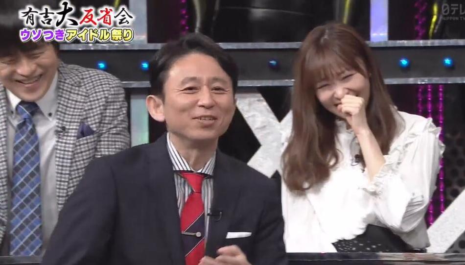 日本战国时期，哪些历史名将在讲日本历史的节目中频频出现？