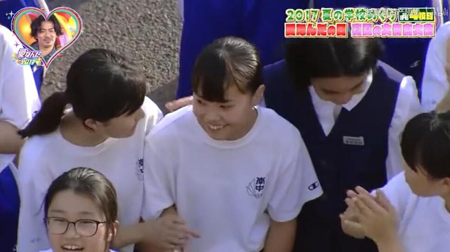 全网热门：哪些软件可以看日本综艺节目全集？