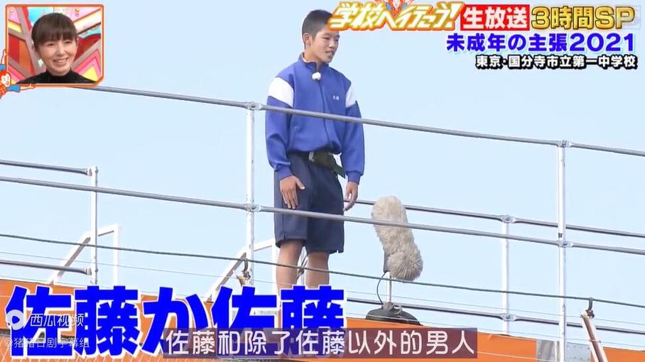 首播揭晓！日本相亲综艺节目40期超强男女选手阵容曝光