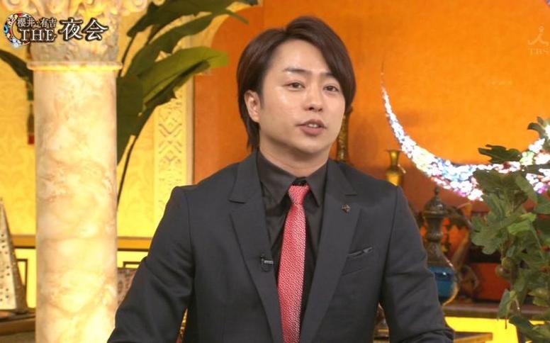 2021年最新解密！日本综艺如何免费看？看这篇就够了