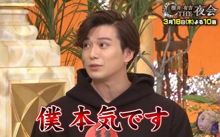 日本综艺中的笑点秘诀：这些搞笑漫才和世界超级武术大赛等节目，你看过吗？