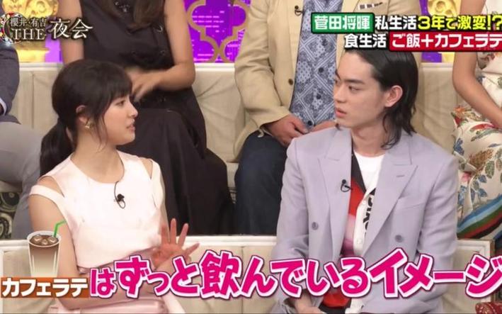 日本综艺界“唱将”排名揭晓，这些艺人嗓音最动听