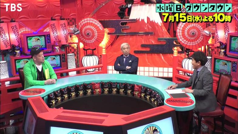 日本综艺父子vs父母免费高清在线观看攻略
