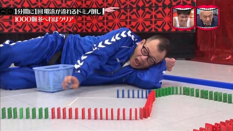 近3年来，哪些追日本综艺的网站用户满意度最高？