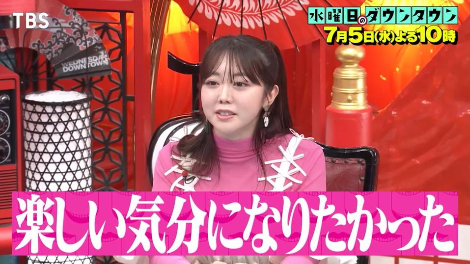 近年来火爆全球的日本美食综艺节目有哪些值得一看？