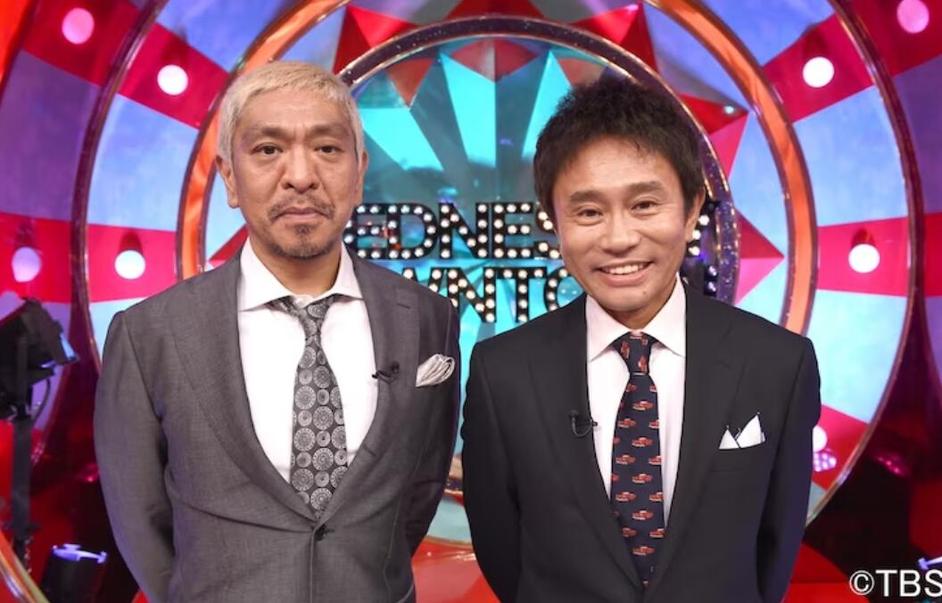 爱情教练，看日本恋爱类综艺节目有哪些有助于提高情商