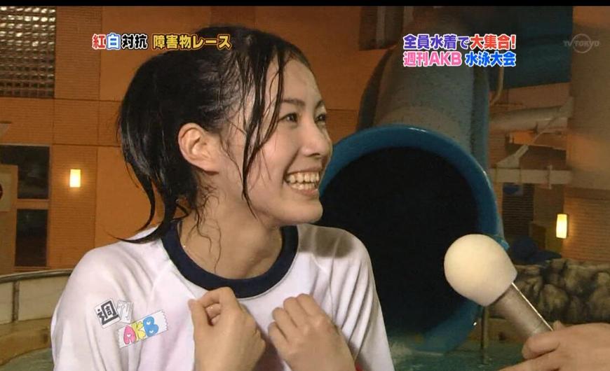 《水泳大会》热浪征服！游泳、潜水、飞跃...火爆现场你绝对不容错过