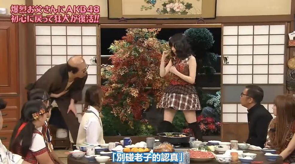 《爆裂父亲》网盘必备！暴脾气老爹惊人手段