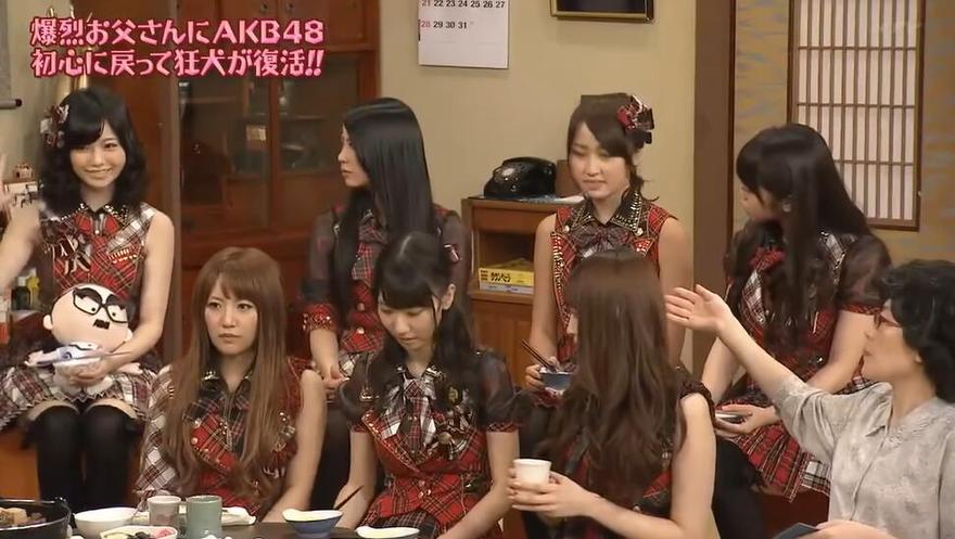 “九寨沟里打卡”，日本爬华山的综艺是哪个节目如何完成这场挑战？