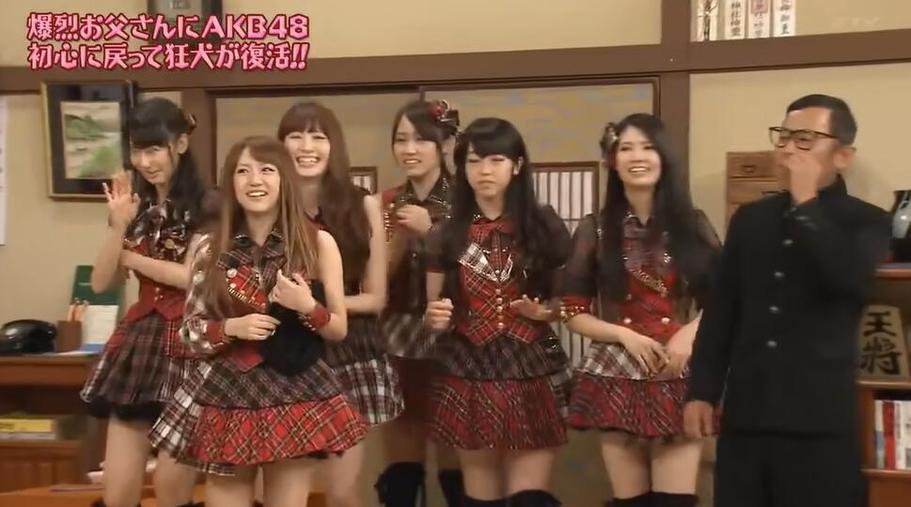 美妙旋律！日本深夜综艺节目唱K热门曲目大盘点