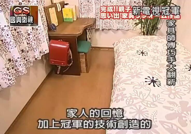 《电视冠军王》观后感：高能盛宴引爆现场的真人秀