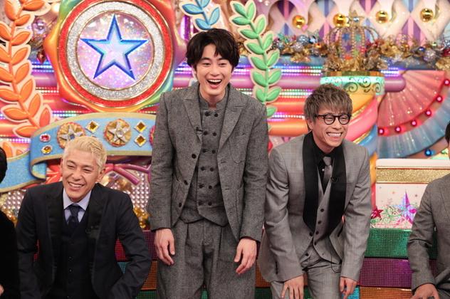轻松愉快地看日本综艺节目，这些App为您保驾护航