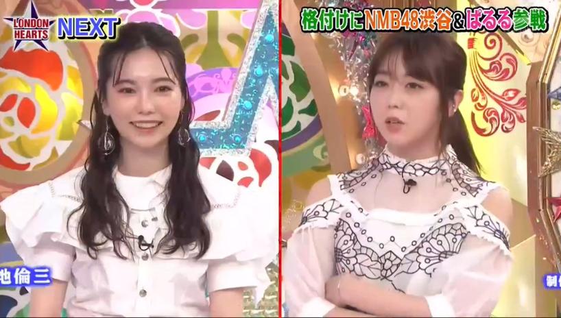 了解日本火的综艺有哪些？这10档综艺不容错过