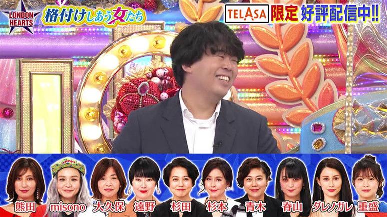日本声优综艺节目名单！这10档节目看了绝对不虚