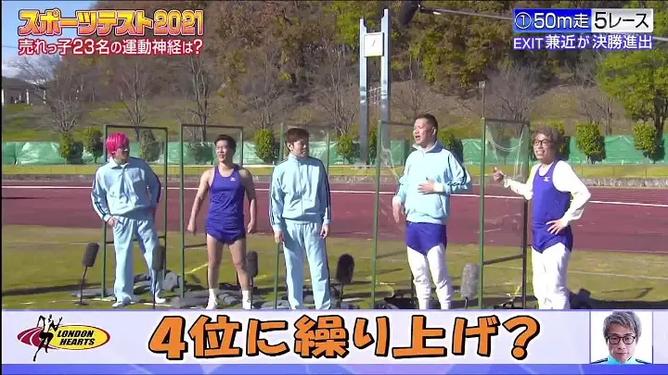 日本恋爱综艺真爱说真话人员第一季大结局，小姐姐谁获得真爱？