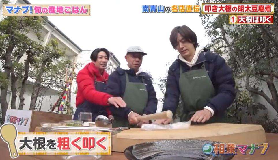 相叶学：追随爆肝医生小野田坂道学习脑科学，反思人生