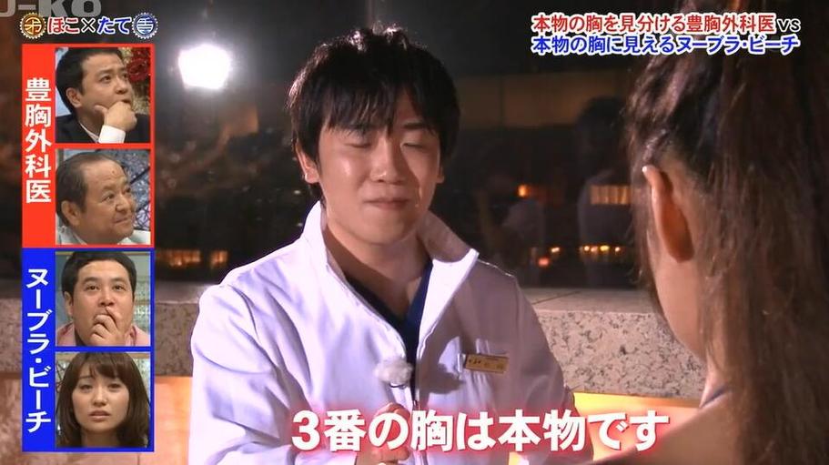体验生死决斗！矛盾大对决在线观看完整版，让你重温东瀛侠义精神