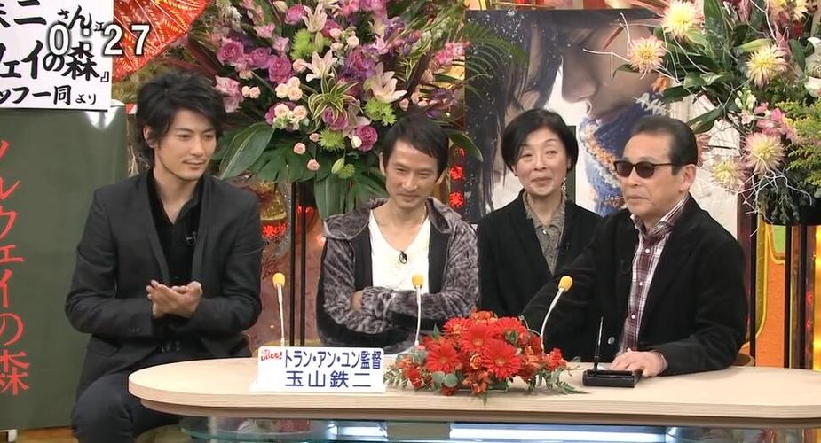 无表情挑战成明星必经之路？日本整蛊综艺节目无删减免费播放