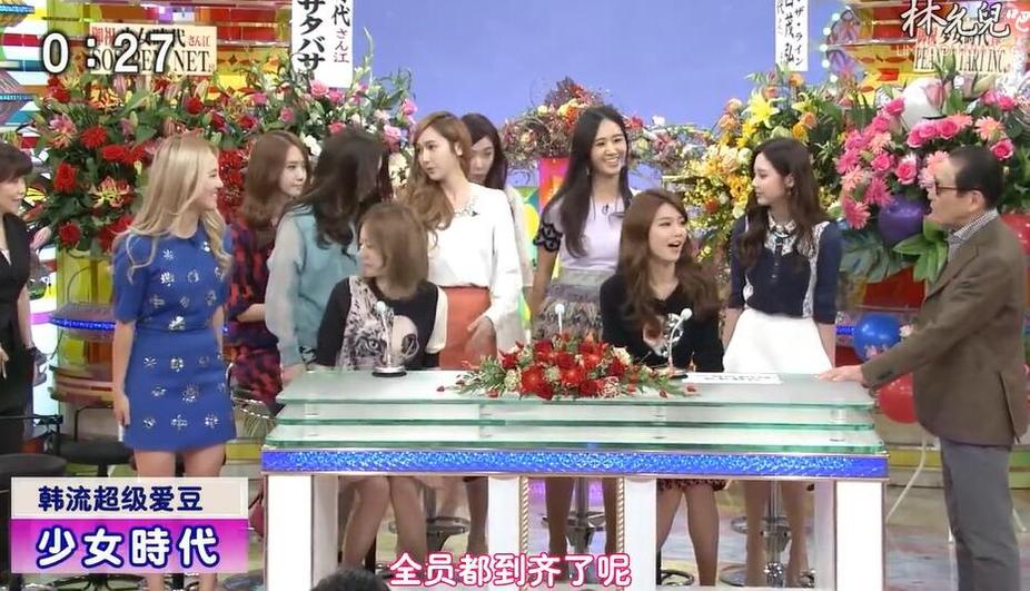 《笑笑也无妨》特别企划-回顾09春季祭典