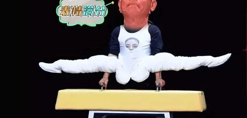 真人秀节目里的日本恋爱综艺先吻后爱，到底有什么好看的？