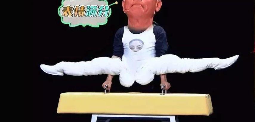 日本综艺中有哪些外国人出演？他们叫什么名字？