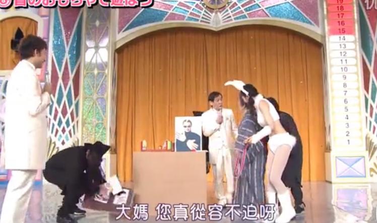 今晚看有趣节目《超级变变变》，高能表演、综艺下载等你来