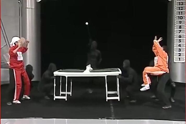 日本真人节目叫什么来着？最全介绍