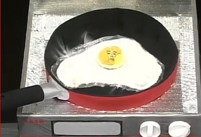 这些日本恶搞综艺节目，让你感受到恐惧与欢笑的融合