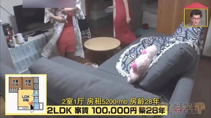 独家解锁看日本整蛊综艺节目方法，大家都在搜的全在这里
