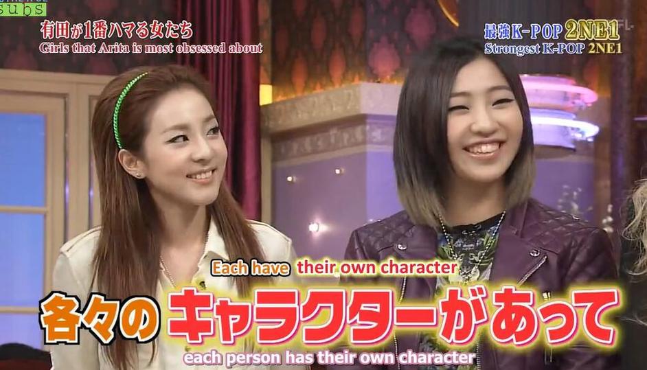 日本综艺控必看！哪里能看日本的综艺节目视频啊？这5个网站准没错