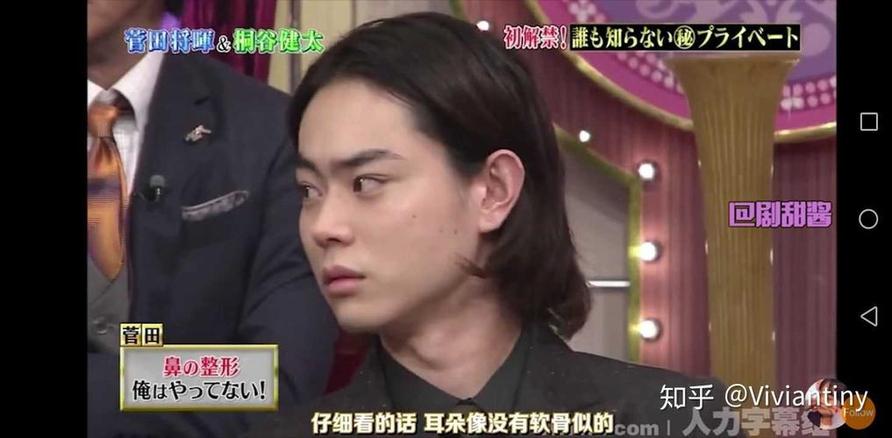 跟着日本节目的脚步，让你的房子翻新升级