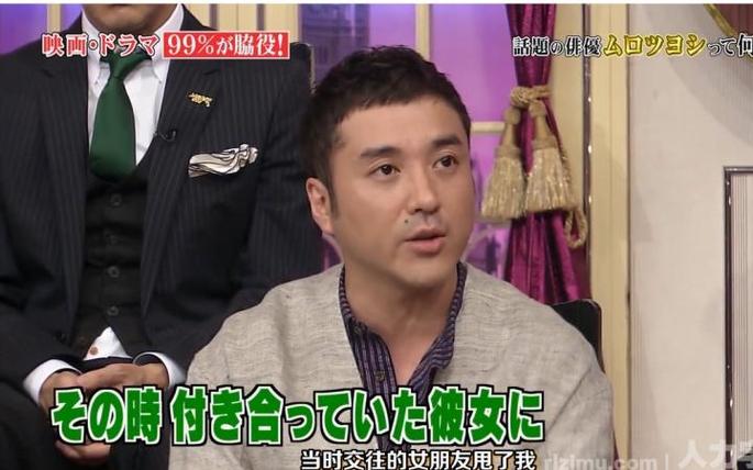 日本综艺直播app排行榜，这些app第一都不放过