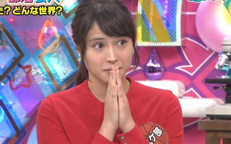 日本综艺爱好者必备！如何在论坛注册账号打造个人专属空间
