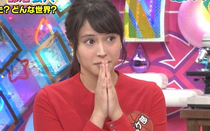 亚洲最牛日本综艺火车过隧道视频，震撼登场